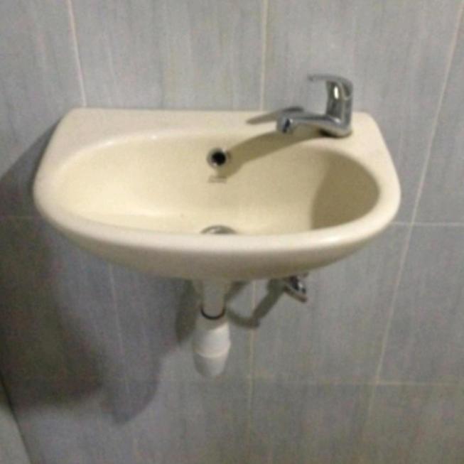 Eltari Homestay Tetebatu Dış mekan fotoğraf